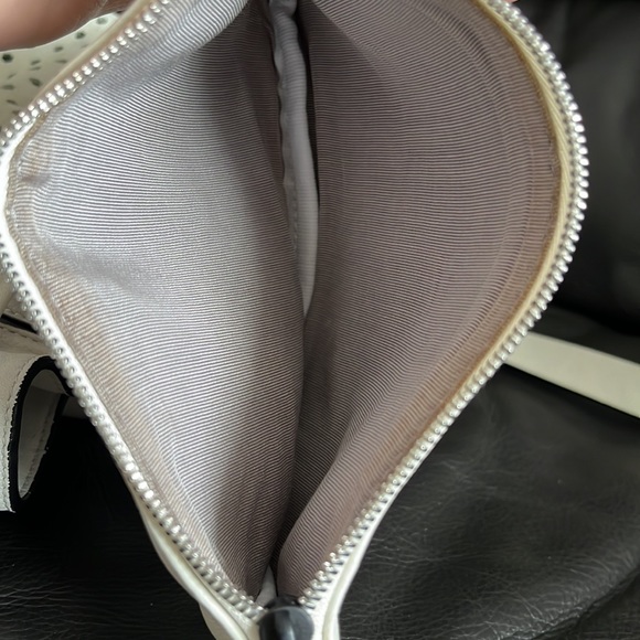 Rag & bone - Picture 8 of 11